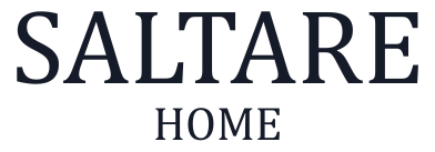 Saltare Home